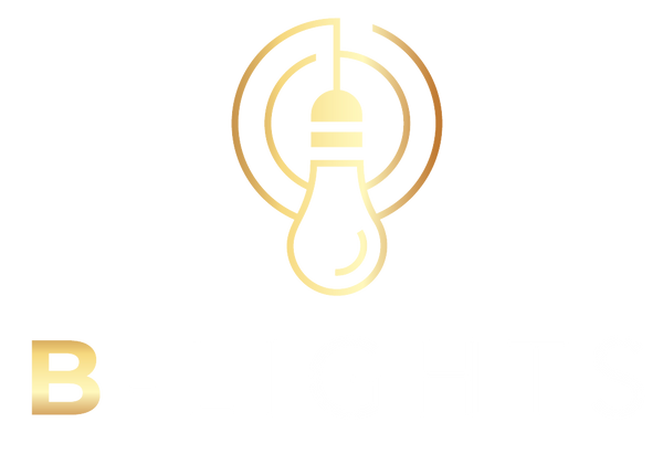 B-Lights